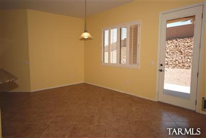 1005 South Seldon Place Vail, AZ 85641 - Photo 5 of 13