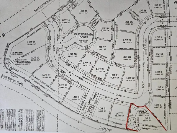 $117,000 | W3192 County Hwy KK, Unit 6, Appleton, WI 54915