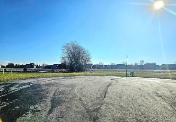 $117,000 | W3192 County Hwy KK, Unit 6, Appleton, WI 54915