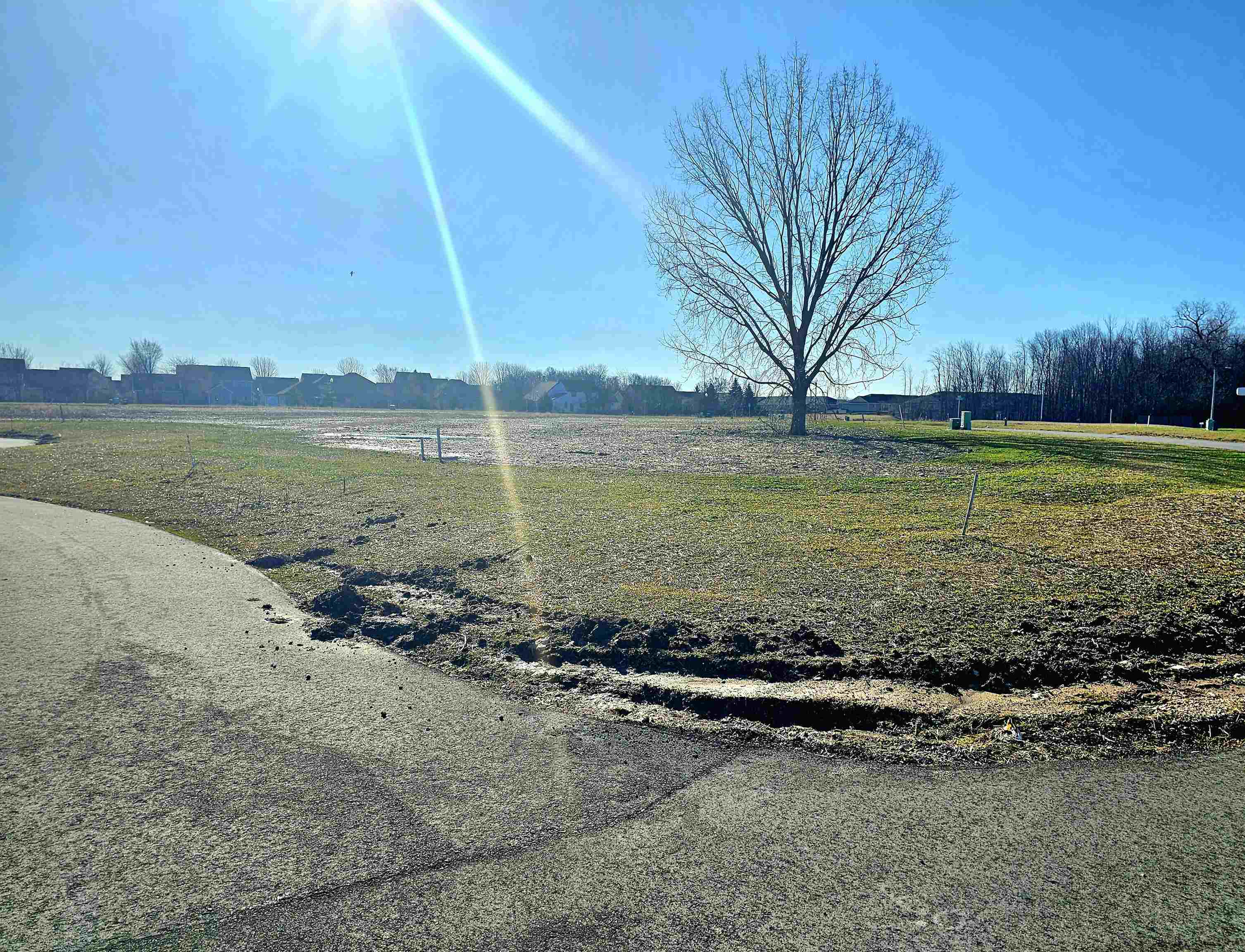 W3192 County Hwy KK, Unit 6 Appleton, WI 54915 - Photo 15 of 16