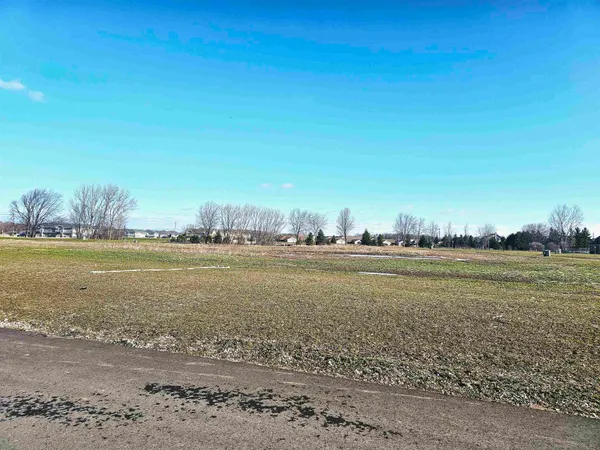 $117,000 | W3192 County Hwy KK, Unit 6, Appleton, WI 54915