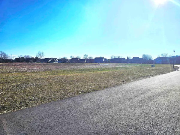 $117,000 | W3192 County Hwy KK, Unit 6, Appleton, WI 54915