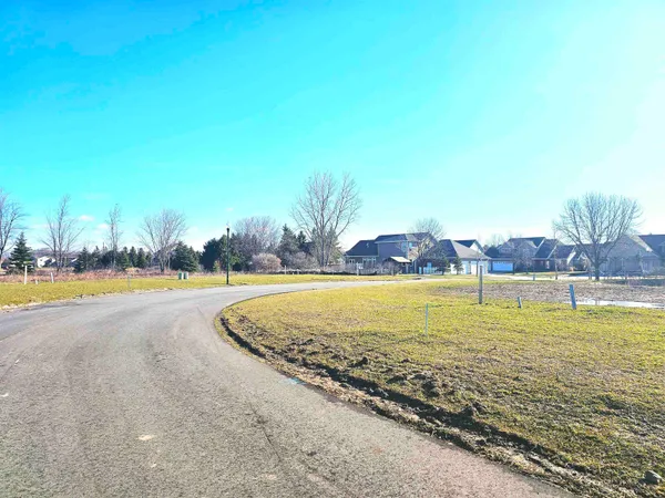 $117,000 | W3192 County Hwy KK, Unit 6, Appleton, WI 54915