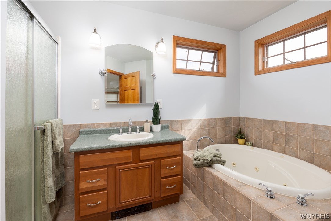 8815 Frantz Road Colden, NY 14033 - Photo 24 of 50 Gallery Image 24