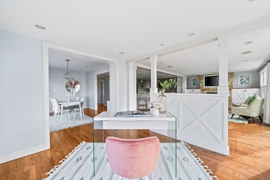 14 Shoreside Road Quincy, MA 02169 - Photo 14 of 42