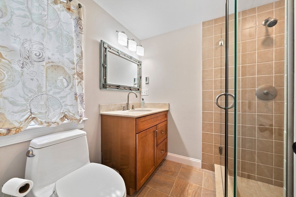 14 Shoreside Road Quincy, MA 02169 - Photo 15 of 42