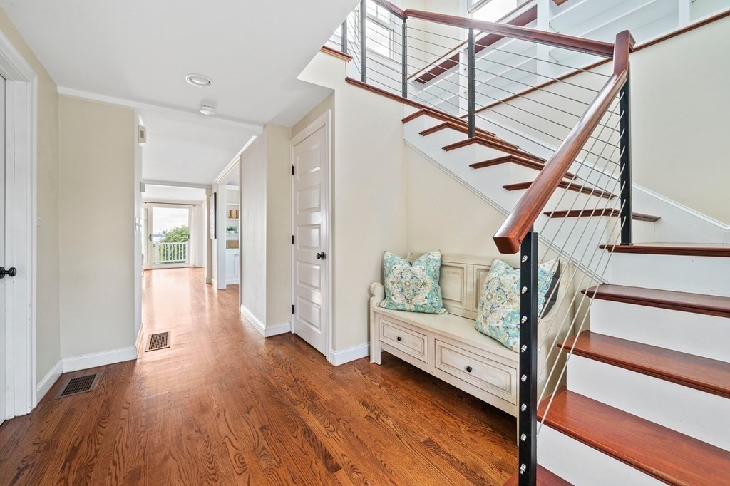 14 Shoreside Road Quincy, MA 02169 - Photo 16 of 42