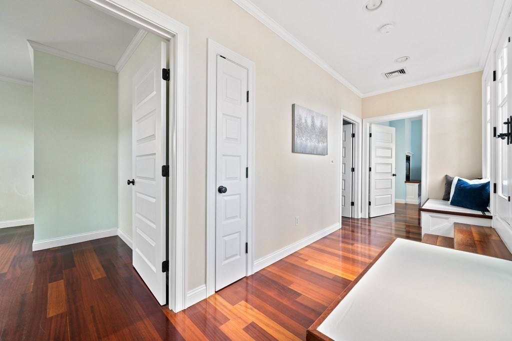 14 Shoreside Road Quincy, MA 02169 - Photo 17 of 42