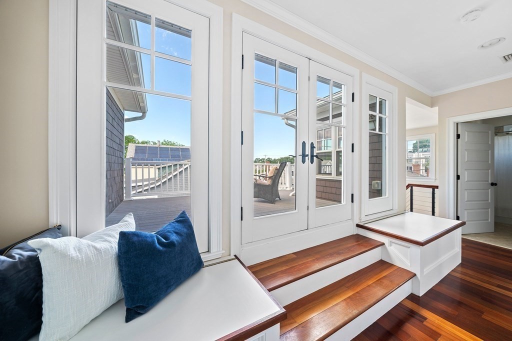 14 Shoreside Road Quincy, MA 02169 - Photo 18 of 42