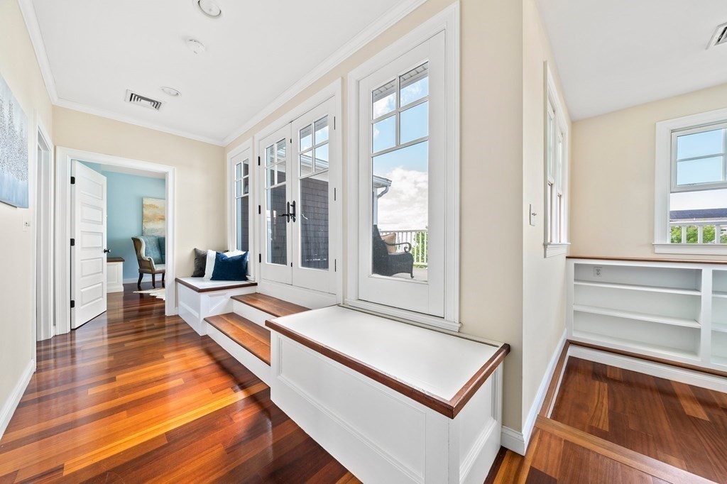 14 Shoreside Road Quincy, MA 02169 - Photo 19 of 42