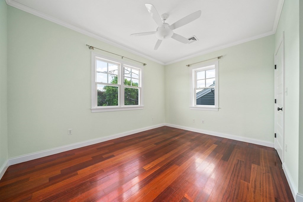 14 Shoreside Road Quincy, MA 02169 - Photo 20 of 42