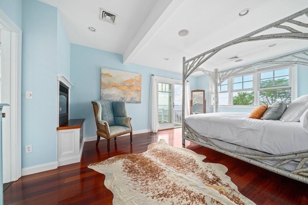 14 Shoreside Road Quincy, MA 02169 - Photo 21 of 42