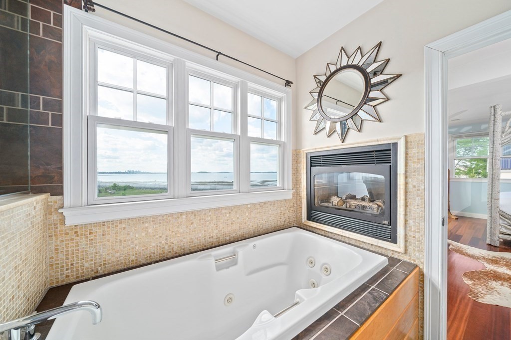 14 Shoreside Road Quincy, MA 02169 - Photo 25 of 42