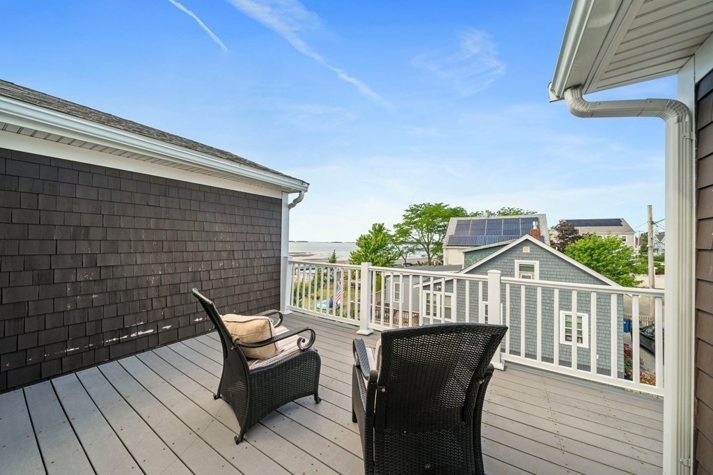 14 Shoreside Road Quincy, MA 02169 - Photo 28 of 42