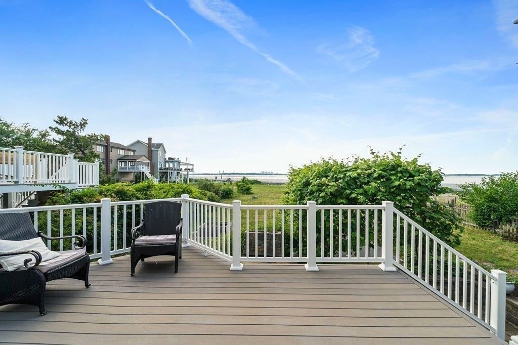 14 Shoreside Road Quincy, MA 02169 - Photo 31 of 42