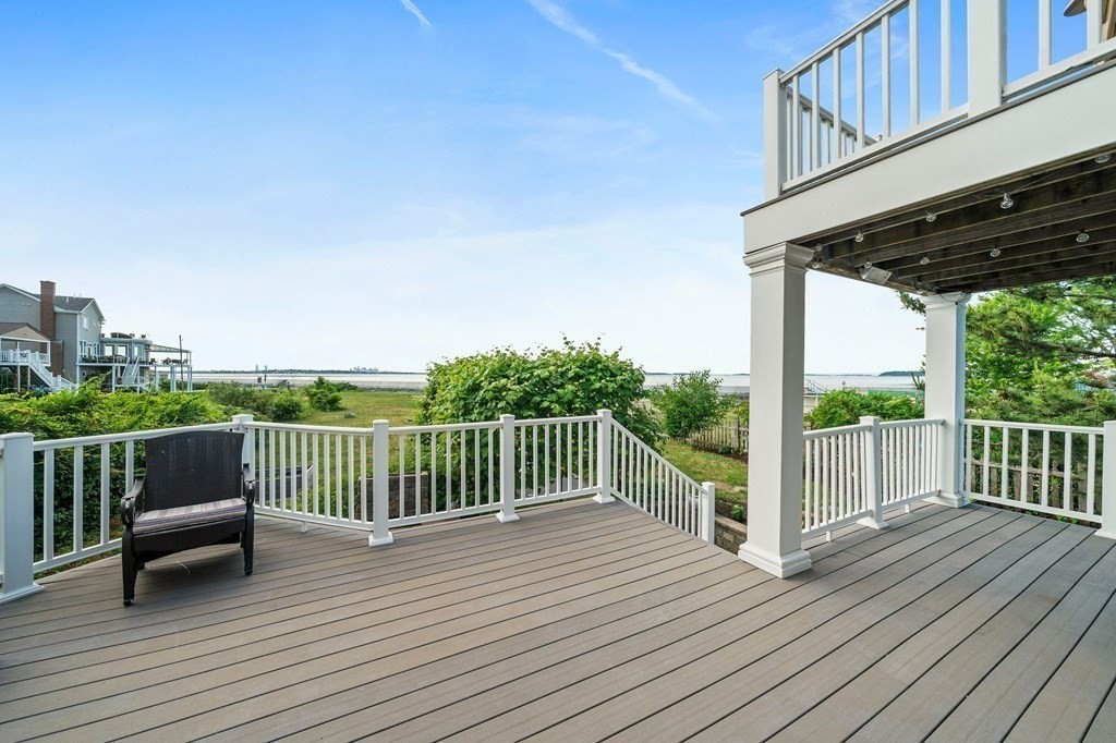 14 Shoreside Road Quincy, MA 02169 - Photo 32 of 42