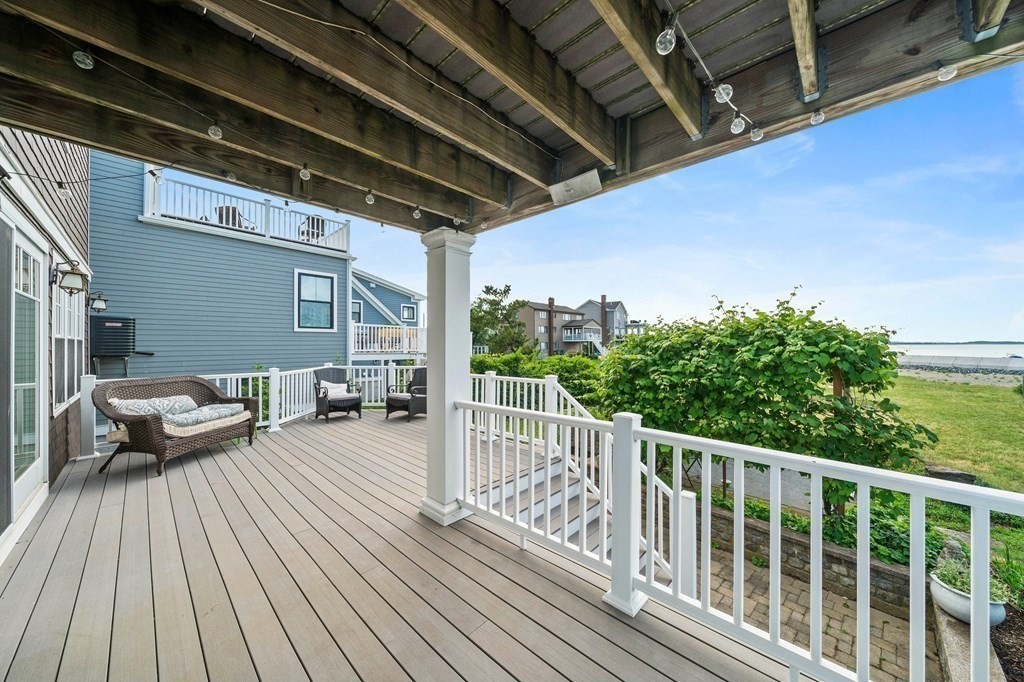 14 Shoreside Road Quincy, MA 02169 - Photo 33 of 42