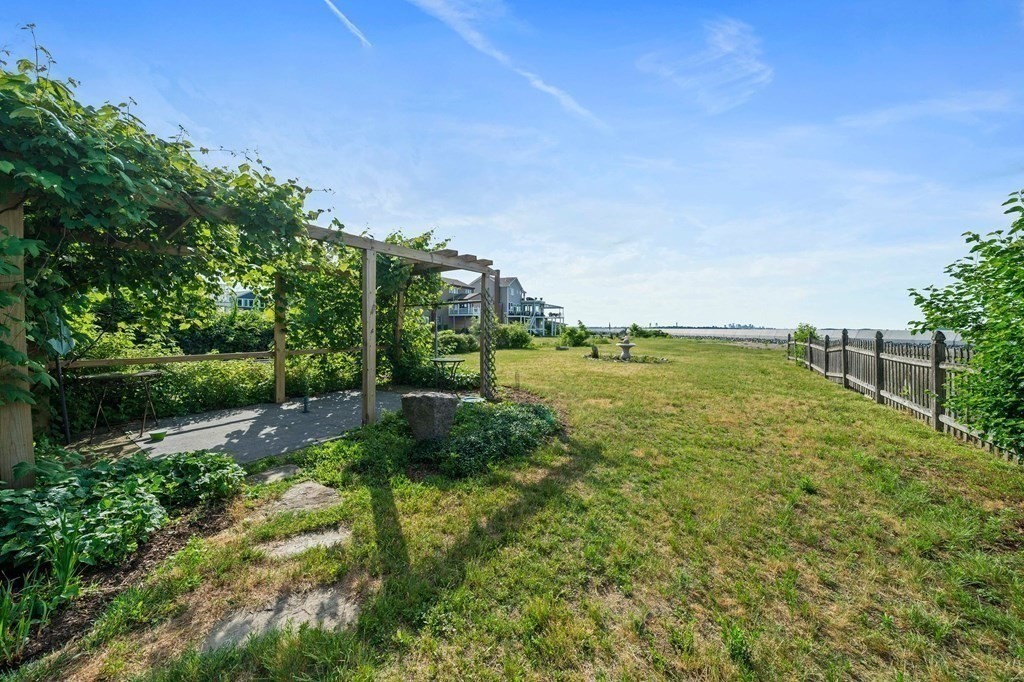 14 Shoreside Road Quincy, MA 02169 - Photo 35 of 42