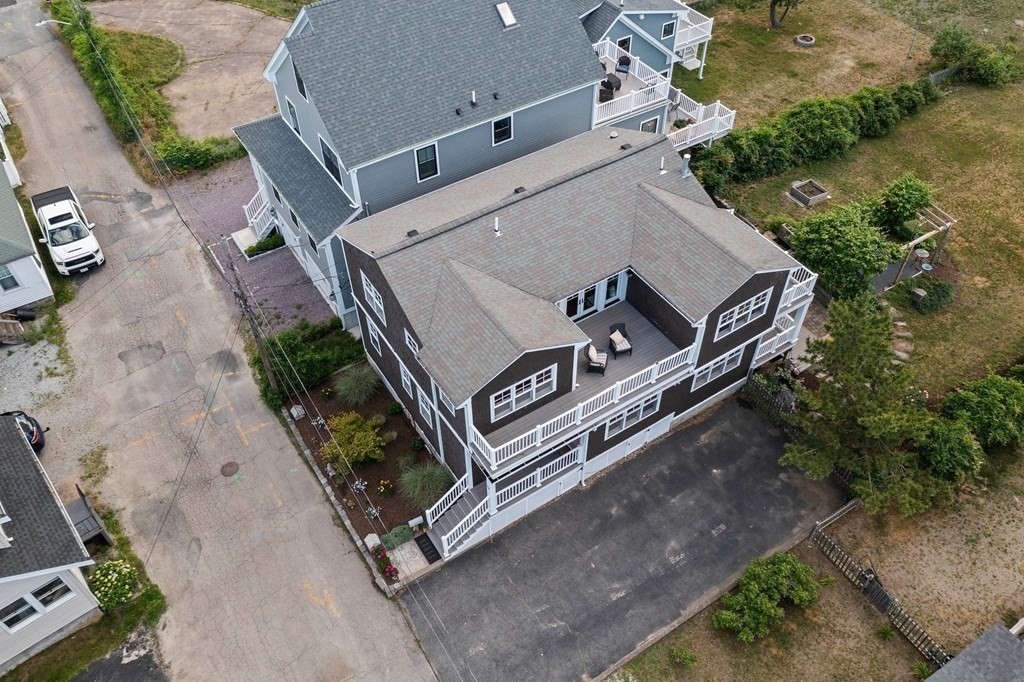 14 Shoreside Road Quincy, MA 02169 - Photo 37 of 42