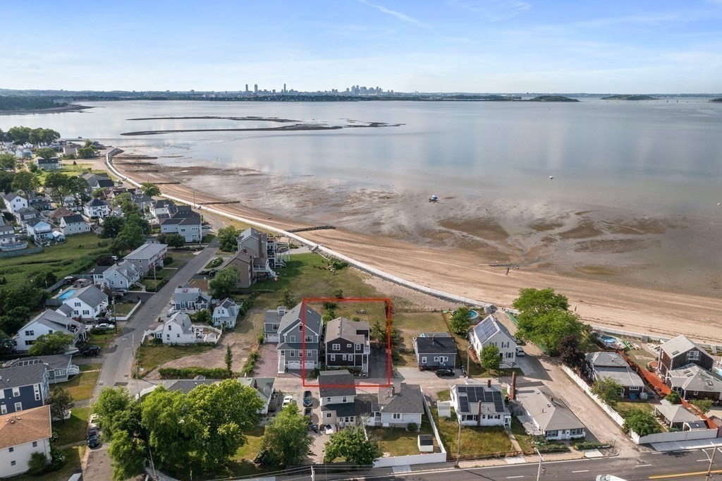 14 Shoreside Road Quincy, MA 02169 - Photo 39 of 42