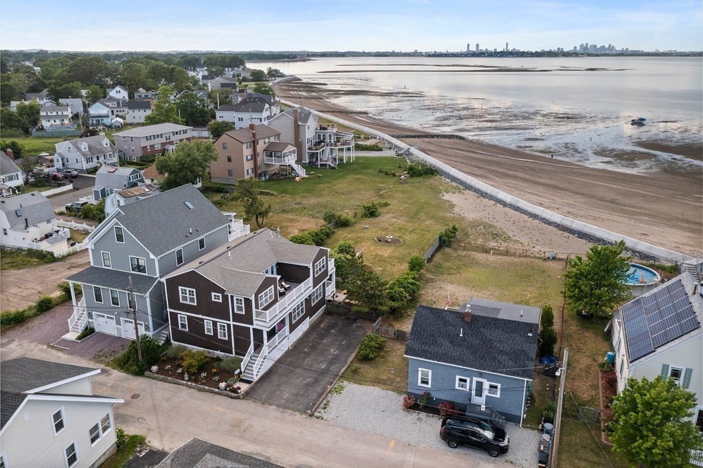 14 Shoreside Road Quincy, MA 02169 - Photo 4 of 42