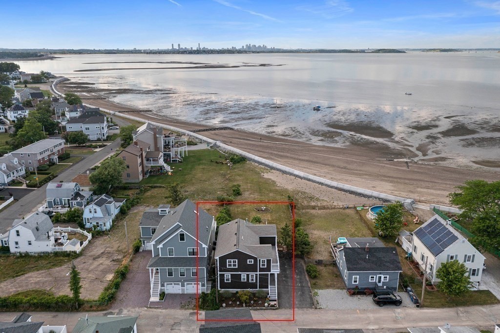 14 Shoreside Road Quincy, MA 02169 - Photo 41 of 42