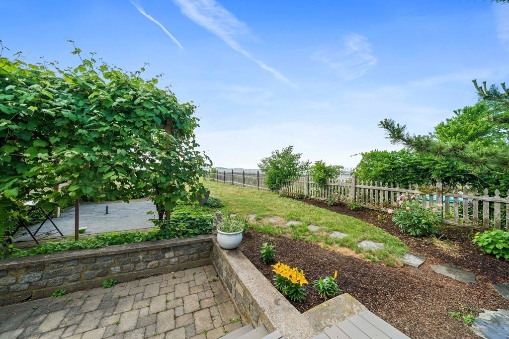 14 Shoreside Road Quincy, MA 02169 - Photo 42 of 42