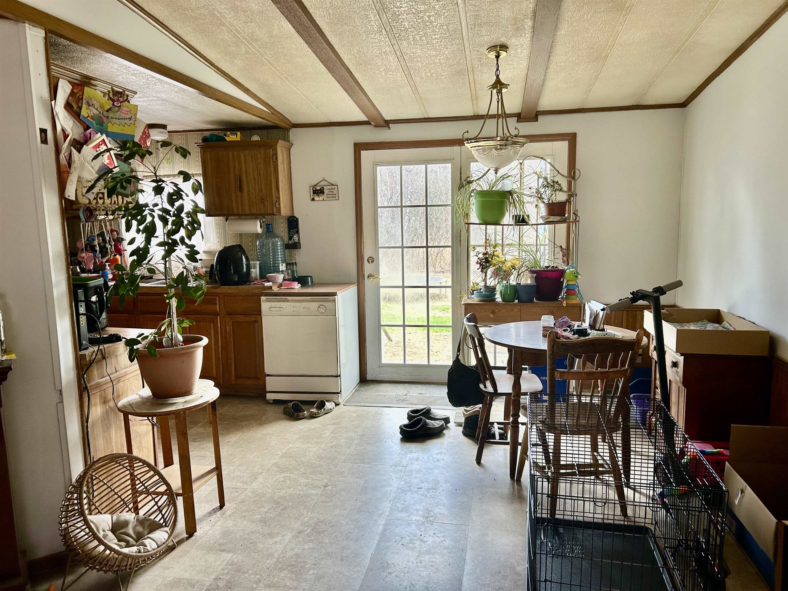 102 St Albans Road Swanton, VT 05488 - Photo 11 of 32