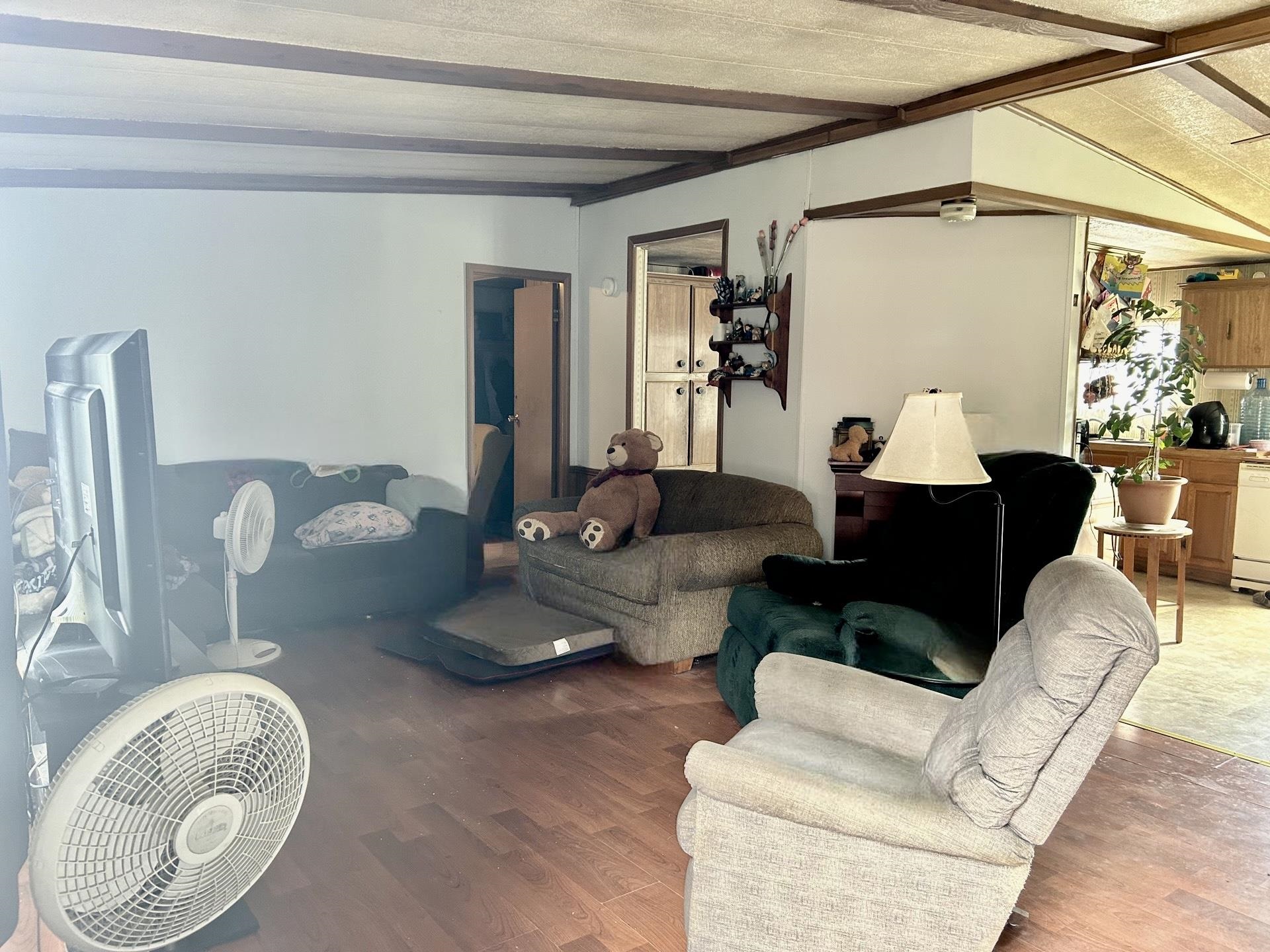 102 St Albans Road Swanton, VT 05488 - Photo 32 of 32