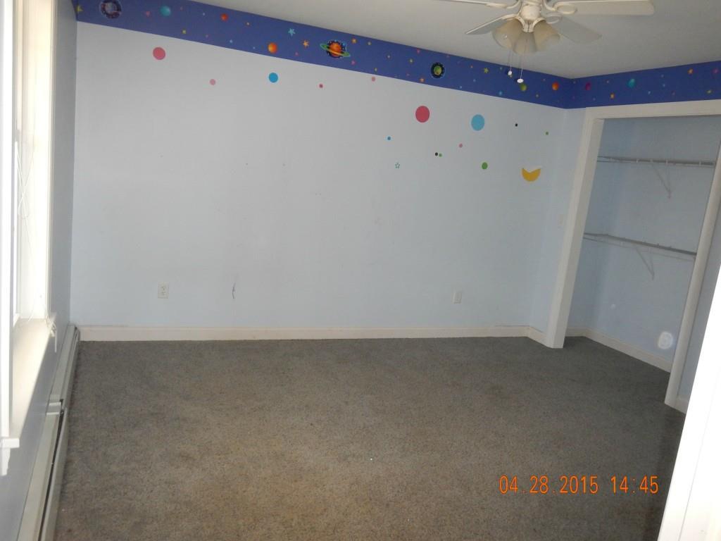 274 County Road Shapleigh, ME 04076 - Photo 12 of 15 Photo