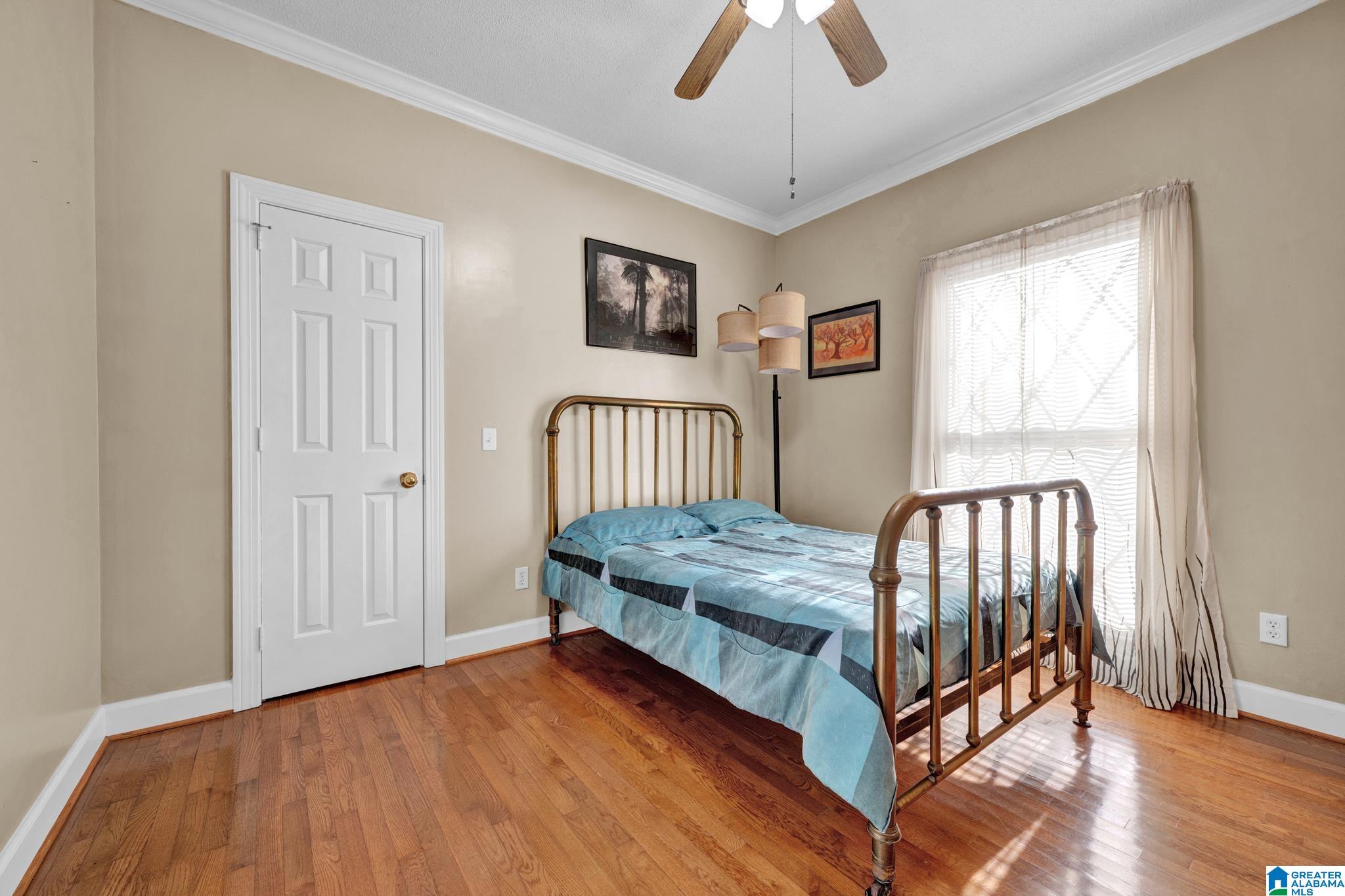 237 County Road 1468 Cullman, AL 35058 - Photo 22 of 66