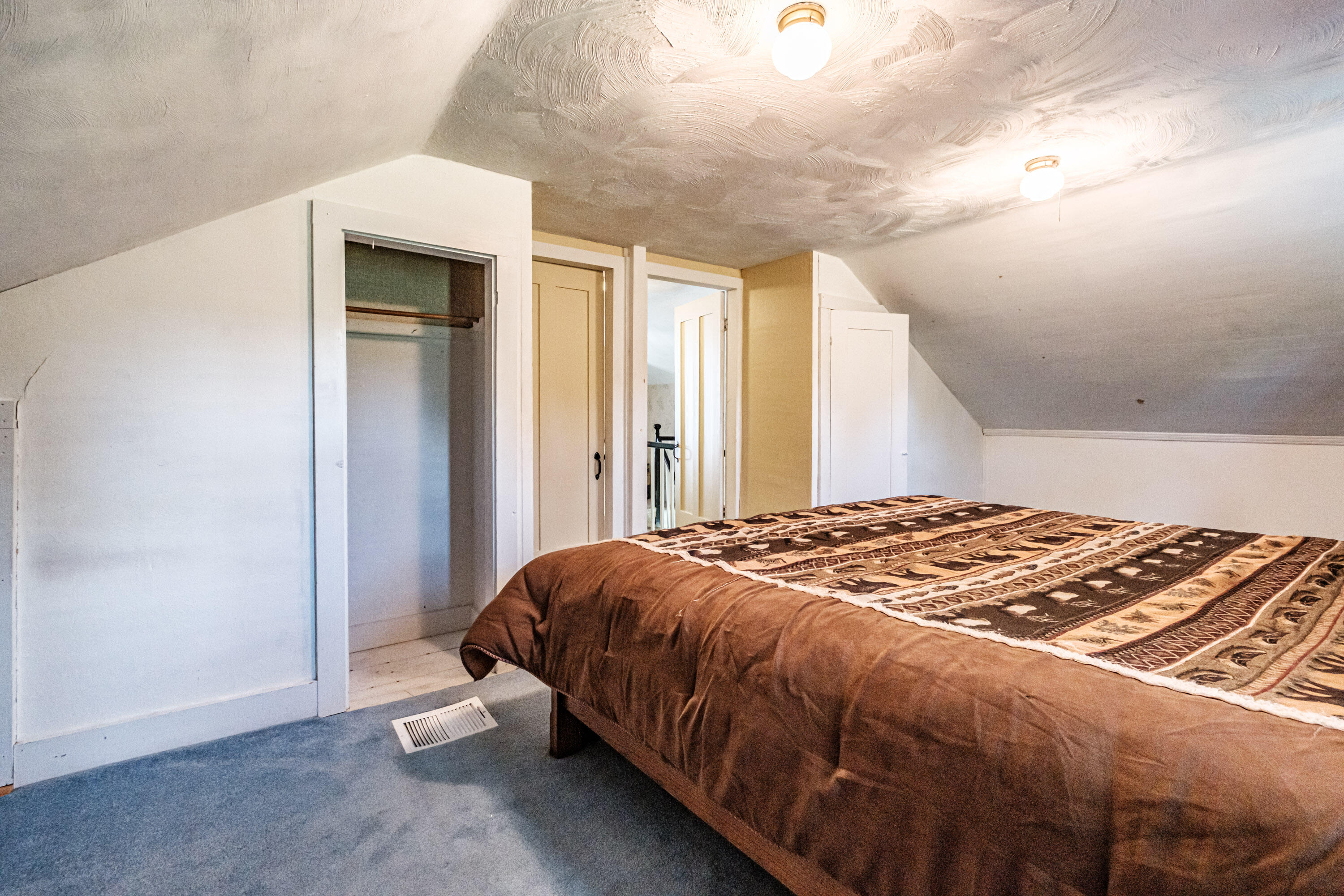 173 Greenwood Road Norway, ME 04268 - Photo 63 of 93