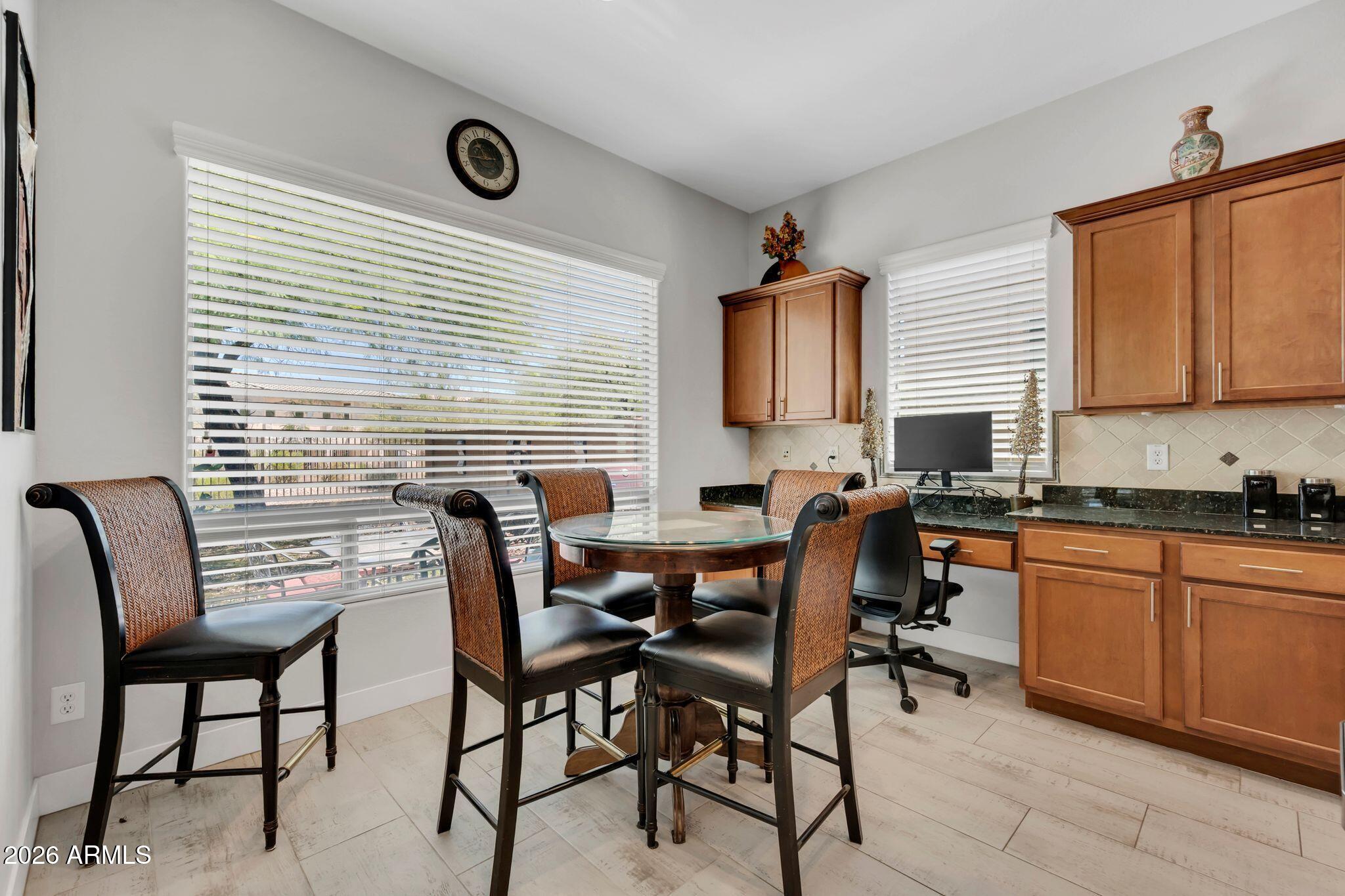 2414 West Mineral Road Phoenix, AZ 85041 - Photo 11 of 39