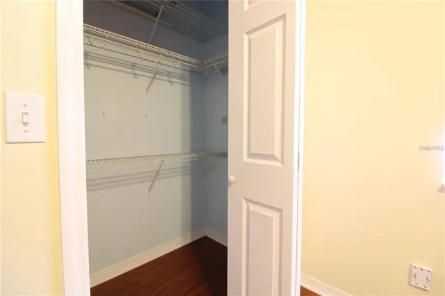 $1,800 | 10832 Savannah Wood Court, Unit 134, Orlando, FL 32832