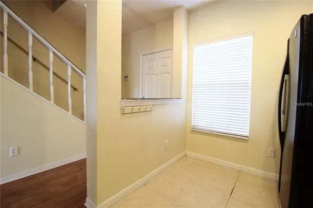 $1,800 | 10832 Savannah Wood Court, Unit 134, Orlando, FL 32832