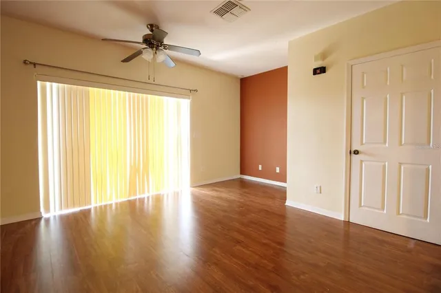 $1,800 | 10832 Savannah Wood Court, Unit 134, Orlando, FL 32832