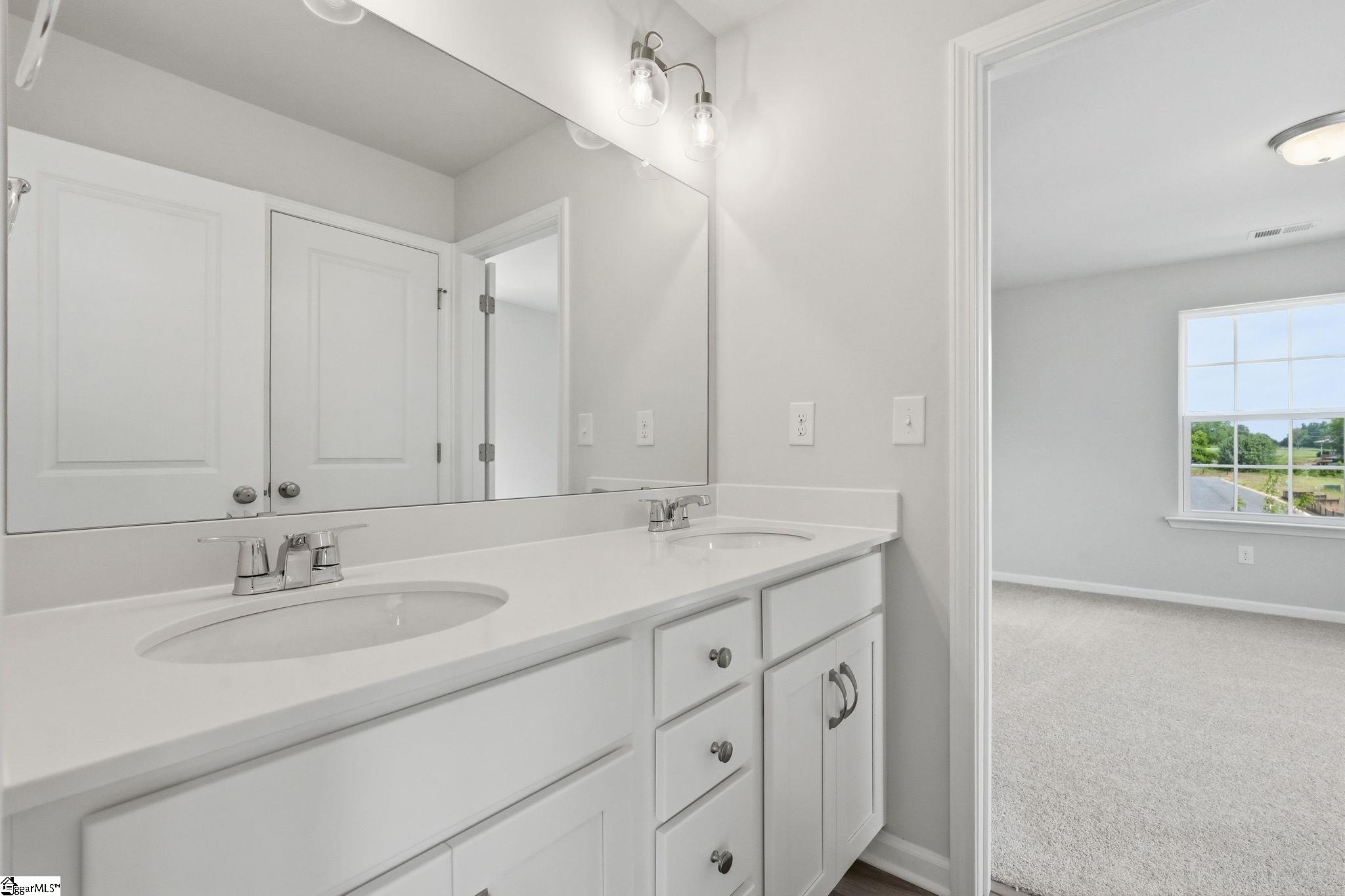 344 Blane Court, Unit MUS0059 Inman, SC 29349 - Photo 24 of 36