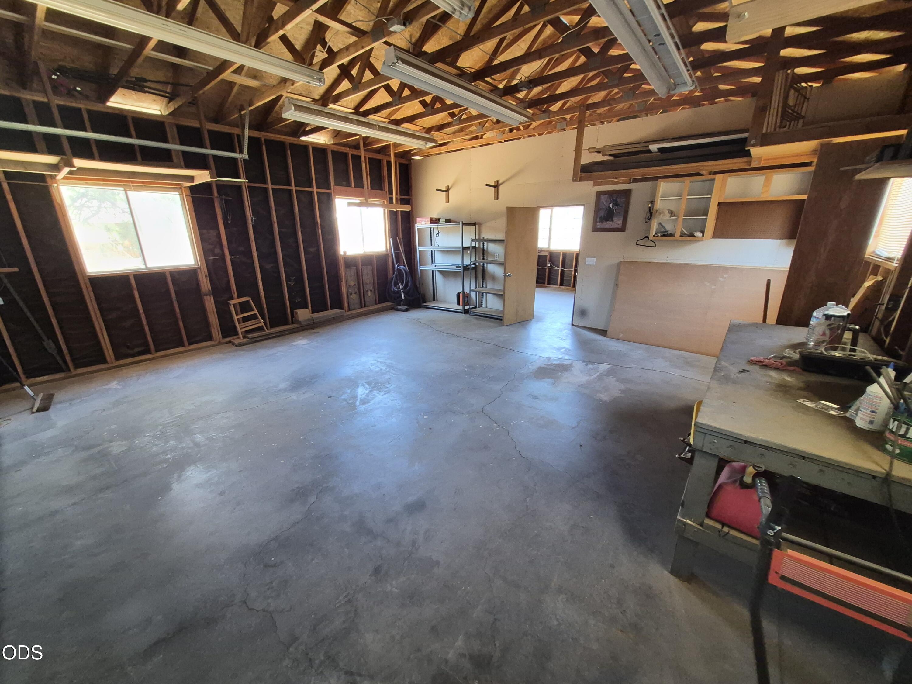 60180 Pawnee Road Bend, OR 97702 - Photo 52 of 53
