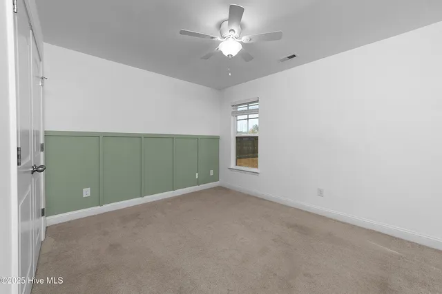 $320,000 | 201 Stonebridge Court, Maysville, NC 28555