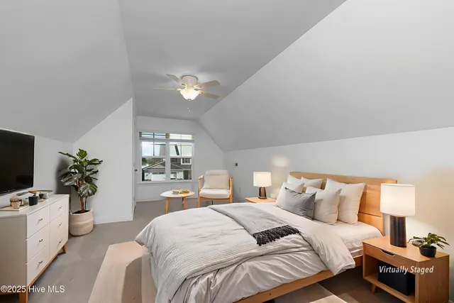 $320,000 | 201 Stonebridge Court, Maysville, NC 28555