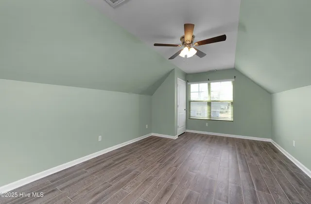 $320,000 | 201 Stonebridge Court, Maysville, NC 28555