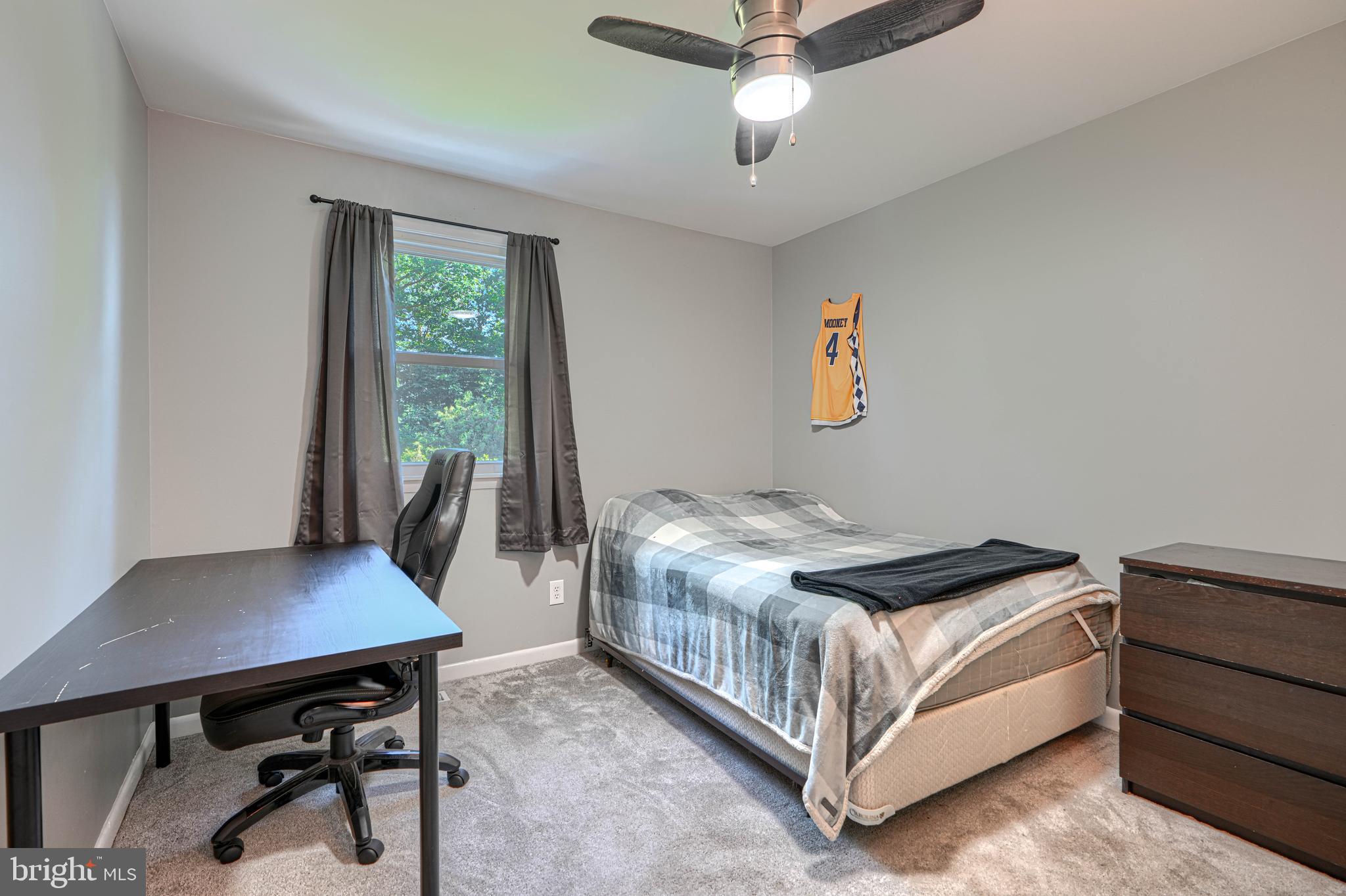 9808 Forge Park Road Perry Hall, MD 21128 - Photo 21 of 39