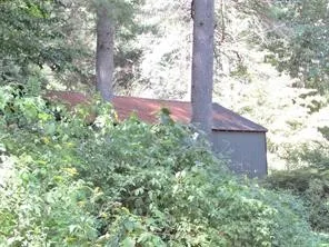 $49,700 | Lot 29 Sackett Creek Road, Nichols, NY 13812