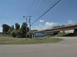 $49,700 | Lot 29 Sackett Creek Road, Nichols, NY 13812