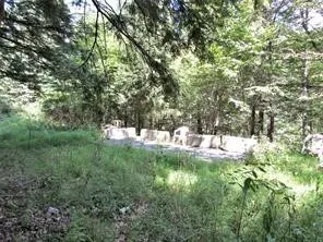 $49,700 | Lot 29 Sackett Creek Road, Nichols, NY 13812