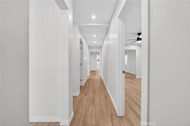 $799,000 | 1842 East 123rd Street, Los Angeles, CA 90059