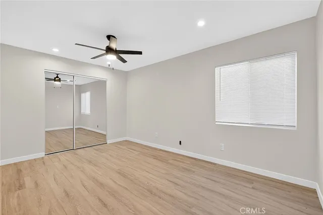 $799,000 | 1842 East 123rd Street, Los Angeles, CA 90059