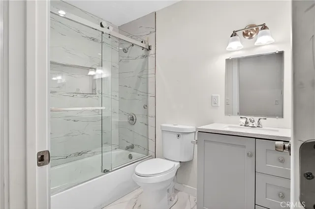 $799,000 | 1842 East 123rd Street, Los Angeles, CA 90059