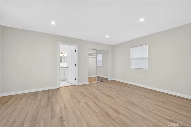 $799,000 | 1842 East 123rd Street, Los Angeles, CA 90059