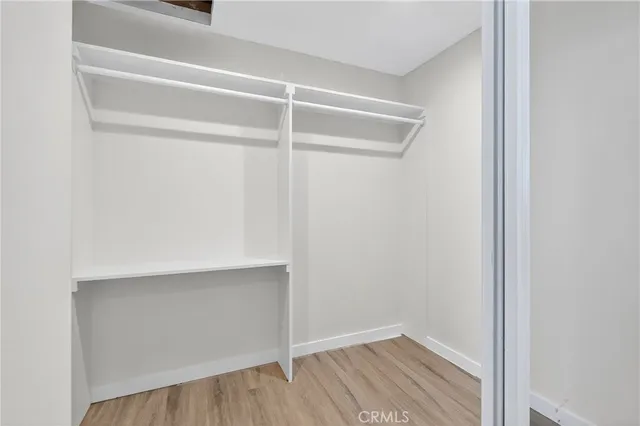 $799,000 | 1842 East 123rd Street, Los Angeles, CA 90059